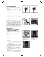 Preview for 7 page of Koenic KWK240 User Manual