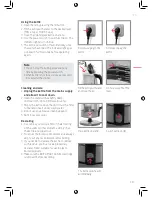 Preview for 19 page of Koenic KWK240 User Manual