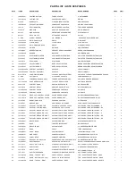 Предварительный просмотр 13 страницы Koenig 08156 Assembly Instructions Manual