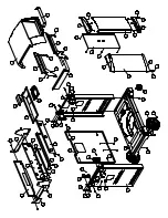 Предварительный просмотр 16 страницы Koenig 08156 Assembly Instructions Manual