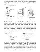 Предварительный просмотр 10 страницы Koenig bw1880 Instruction Manual