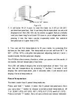 Предварительный просмотр 12 страницы Koenig bw1880 Instruction Manual