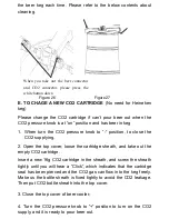 Предварительный просмотр 16 страницы Koenig bw1880 Instruction Manual