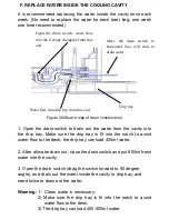 Предварительный просмотр 18 страницы Koenig bw1880 Instruction Manual