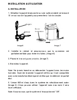 Предварительный просмотр 30 страницы Koenig bw1880 Instruction Manual