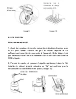 Предварительный просмотр 31 страницы Koenig bw1880 Instruction Manual