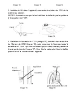 Предварительный просмотр 32 страницы Koenig bw1880 Instruction Manual