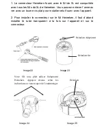 Предварительный просмотр 36 страницы Koenig bw1880 Instruction Manual