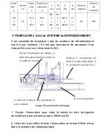 Предварительный просмотр 39 страницы Koenig bw1880 Instruction Manual