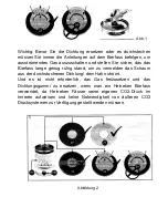 Предварительный просмотр 49 страницы Koenig bw1880 Instruction Manual