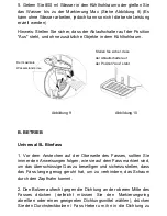 Предварительный просмотр 53 страницы Koenig bw1880 Instruction Manual