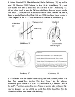 Предварительный просмотр 55 страницы Koenig bw1880 Instruction Manual