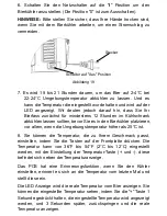 Предварительный просмотр 56 страницы Koenig bw1880 Instruction Manual