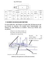 Предварительный просмотр 62 страницы Koenig bw1880 Instruction Manual