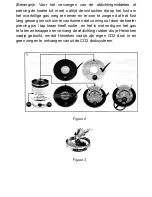 Предварительный просмотр 74 страницы Koenig bw1880 Instruction Manual