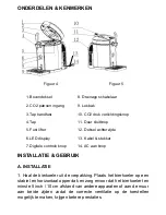 Предварительный просмотр 76 страницы Koenig bw1880 Instruction Manual