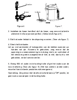 Предварительный просмотр 77 страницы Koenig bw1880 Instruction Manual