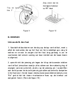 Предварительный просмотр 78 страницы Koenig bw1880 Instruction Manual