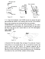 Предварительный просмотр 79 страницы Koenig bw1880 Instruction Manual