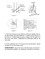 Предварительный просмотр 80 страницы Koenig bw1880 Instruction Manual