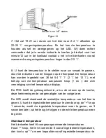 Предварительный просмотр 81 страницы Koenig bw1880 Instruction Manual