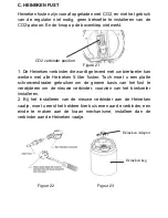 Предварительный просмотр 83 страницы Koenig bw1880 Instruction Manual