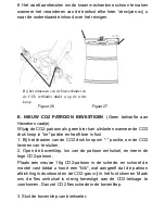 Предварительный просмотр 85 страницы Koenig bw1880 Instruction Manual