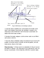 Предварительный просмотр 87 страницы Koenig bw1880 Instruction Manual