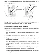 Предварительный просмотр 90 страницы Koenig bw1880 Instruction Manual