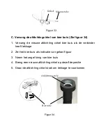 Предварительный просмотр 91 страницы Koenig bw1880 Instruction Manual