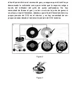 Предварительный просмотр 98 страницы Koenig bw1880 Instruction Manual