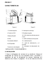 Предварительный просмотр 100 страницы Koenig bw1880 Instruction Manual