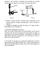 Предварительный просмотр 101 страницы Koenig bw1880 Instruction Manual