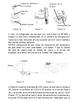 Предварительный просмотр 103 страницы Koenig bw1880 Instruction Manual