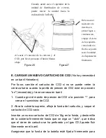 Предварительный просмотр 110 страницы Koenig bw1880 Instruction Manual