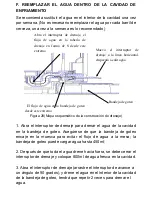 Предварительный просмотр 112 страницы Koenig bw1880 Instruction Manual