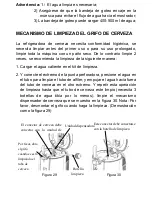 Предварительный просмотр 113 страницы Koenig bw1880 Instruction Manual