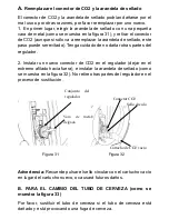 Предварительный просмотр 115 страницы Koenig bw1880 Instruction Manual