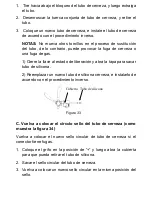 Предварительный просмотр 116 страницы Koenig bw1880 Instruction Manual