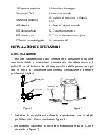 Предварительный просмотр 125 страницы Koenig bw1880 Instruction Manual