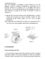 Предварительный просмотр 126 страницы Koenig bw1880 Instruction Manual