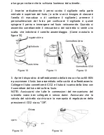 Предварительный просмотр 127 страницы Koenig bw1880 Instruction Manual