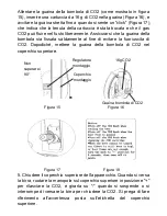 Предварительный просмотр 128 страницы Koenig bw1880 Instruction Manual