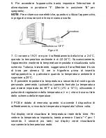 Предварительный просмотр 129 страницы Koenig bw1880 Instruction Manual