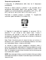 Предварительный просмотр 130 страницы Koenig bw1880 Instruction Manual