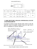 Предварительный просмотр 135 страницы Koenig bw1880 Instruction Manual