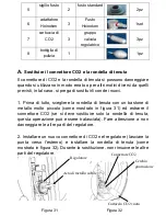 Предварительный просмотр 138 страницы Koenig bw1880 Instruction Manual