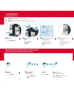 Предварительный просмотр 8 страницы Koenig citix & co Instruction Manual