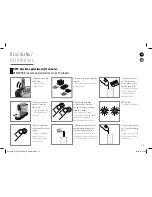 Предварительный просмотр 15 страницы Koenig CITIZ Instructions Manual