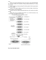 Предварительный просмотр 3 страницы Koenig DSY500 Instruction Manual